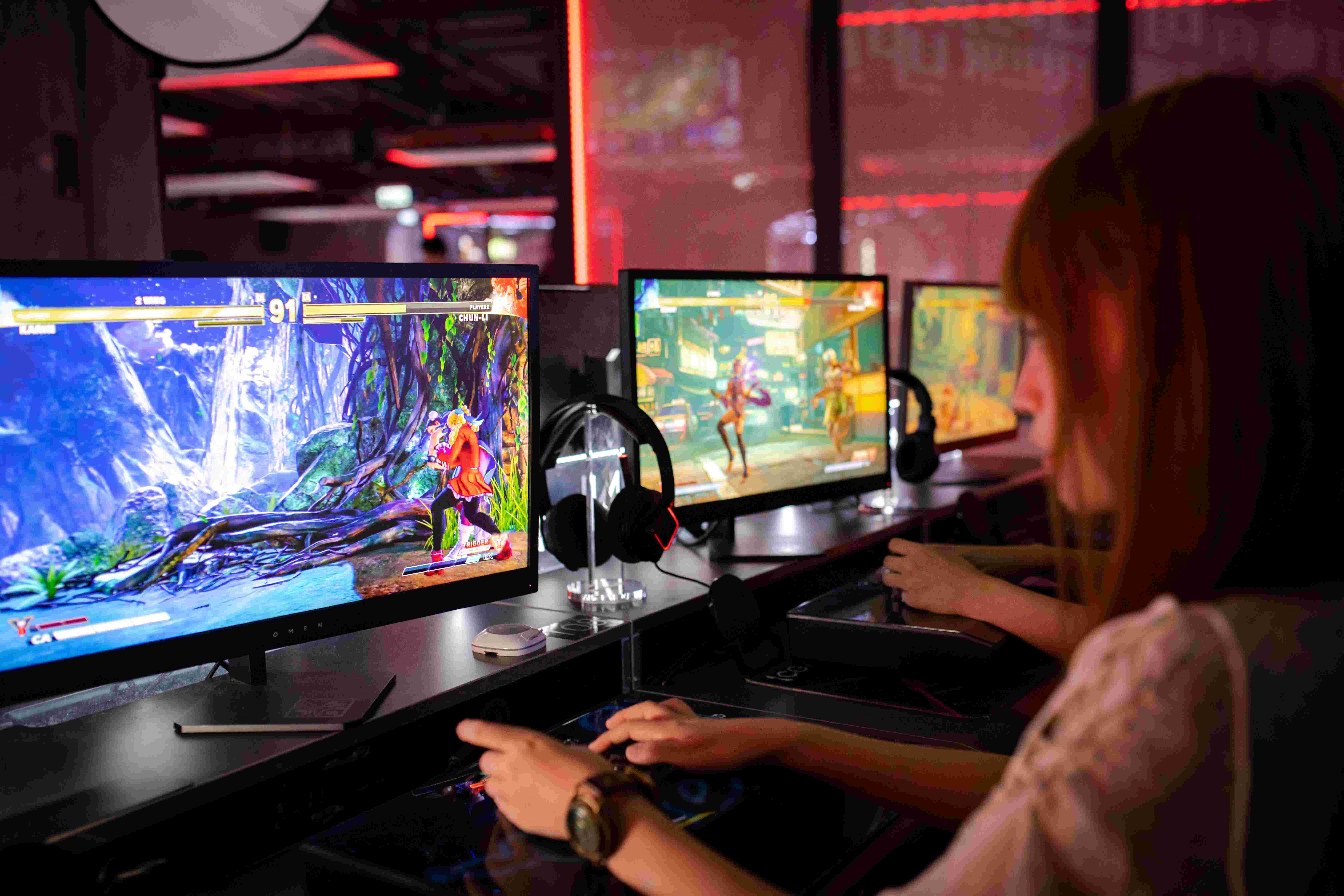 Sarbatori Legale 2025 Moldova